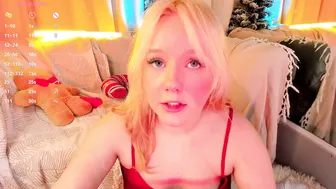 Missbunnydoll porn chat video - 27 December 2025