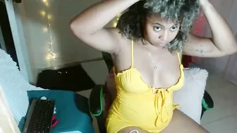 Victoria_miler 12-27-2025 anal