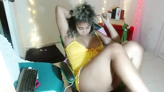 victoria_miler recorded nude video 518120