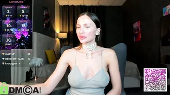 Kamila_lee milf 27-Dec-2025