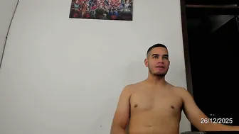 king_magno_ recorded nude video 518127