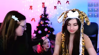 luna_berryy recorded nude video 518134