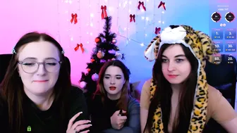 luna_berryy recorded nude video 518134