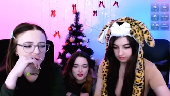 luna_berryy recorded nude video 518134