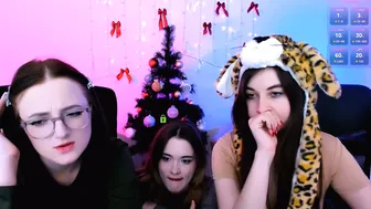 luna_berryy recorded nude video 518134