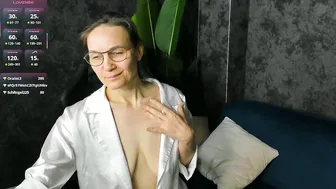Lillian_white1 27 December 2025 milf