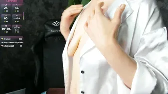 lillian_white1 recorded nude video 518146
