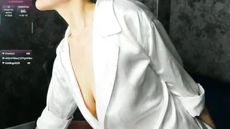 lillian_white1 recorded nude video 518146