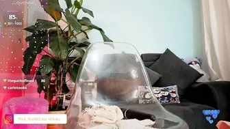 melisa_se 27-Dec-2025