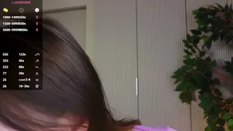 cwenbrayton recorded nude video 518166