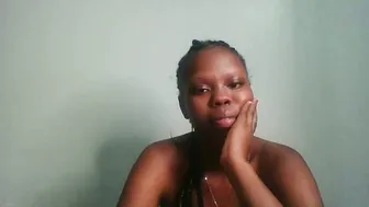 nicely_spiced recorded nude video 518170