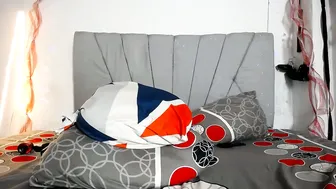 Francihot4 nude cam (12-27-2025)