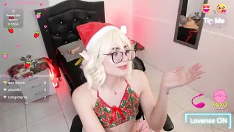 Noah_cherry smalltits - 27-Dec-2025