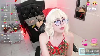 Noah_cherry smalltits - 27-Dec-2025