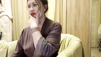 anabellovee recorded nude video 518214