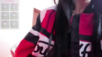 Sheilly_brown 27 December 2025 sex chat