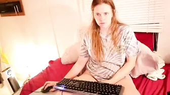 fuckmypussyplz1 recorded nude video 518219