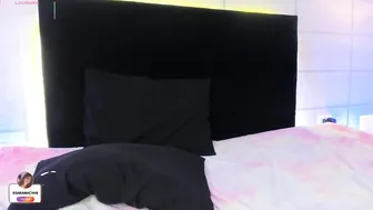 Sara_mac_ naked on cam cam porn