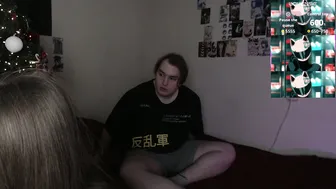camcoupgang recorded nude video 518229