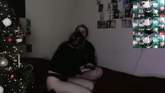 camcoupgang recorded nude video 518229
