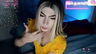 dani_lovet1 27-Dec-25