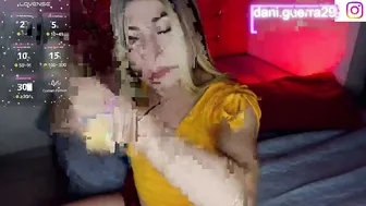 dani_lovet1 27-Dec-25