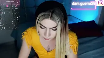 dani_lovet1 27-Dec-25