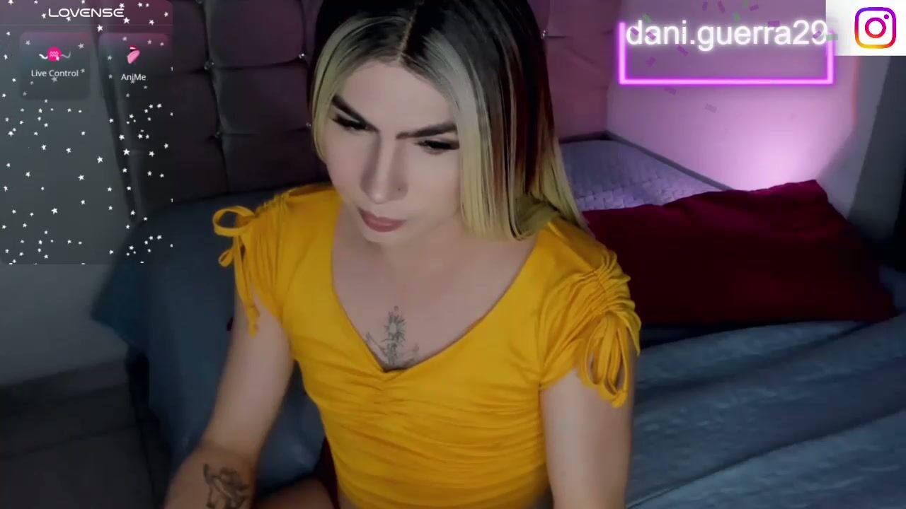 dani_lovet1 27-Dec-25