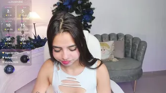 zharaa_fox recorded nude video 518249