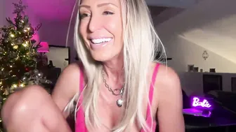 Velvetbarbie nude (12-27-2025)