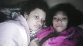 Jojosbizarrelyf sex video 12-27-2025