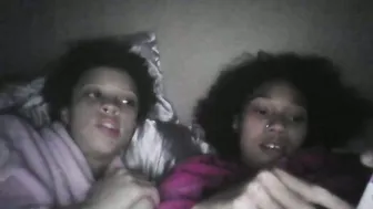 Jojosbizarrelyf sex video 12-27-2025