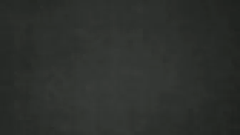 Jojosbizarrelyf sex video 12-27-2025
