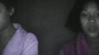 Jojosbizarrelyf sex video 12-27-2025
