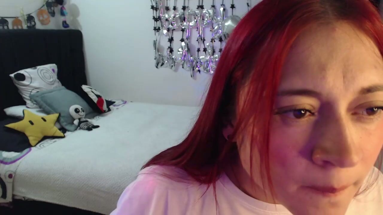 mia_adams_red bigboobs 27-Dec-25