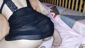 lexi818 recorded nude video 518257