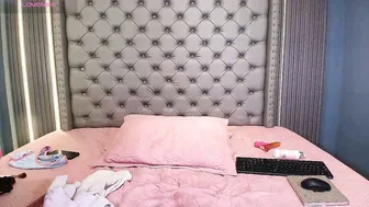 akane_sa recorded nude video 518263