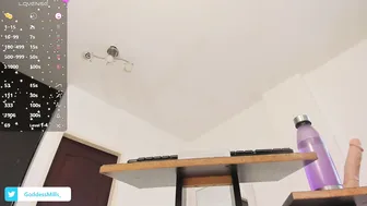 sylvana_mills_x recorded nude video 518265