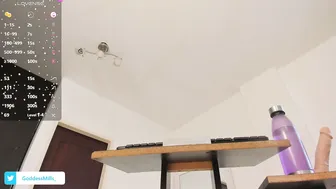 sylvana_mills_x recorded nude video 518265