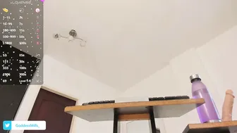 sylvana_mills_x recorded nude video 518265