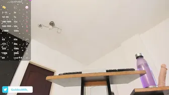 sylvana_mills_x recorded nude video 518265