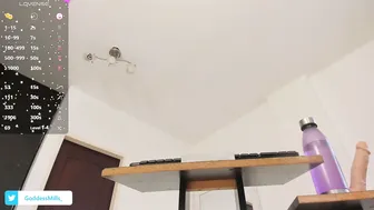 sylvana_mills_x recorded nude video 518265