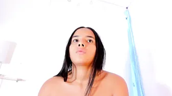 Roxy_stone1 porn cam chat (12-27-2025)