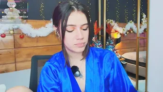 hanna_kimura porn 27 December 2025