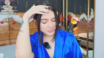 hanna_kimura recorded nude video 518275