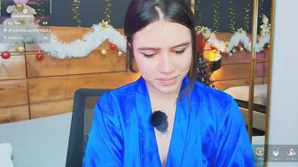 hanna_kimura porn 27 December 2025