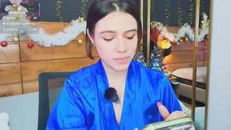 hanna_kimura porn 27 December 2025