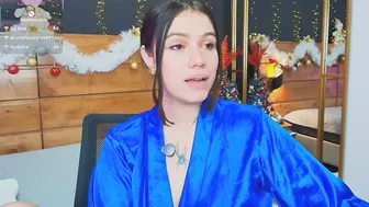 hanna_kimura recorded nude video 518275
