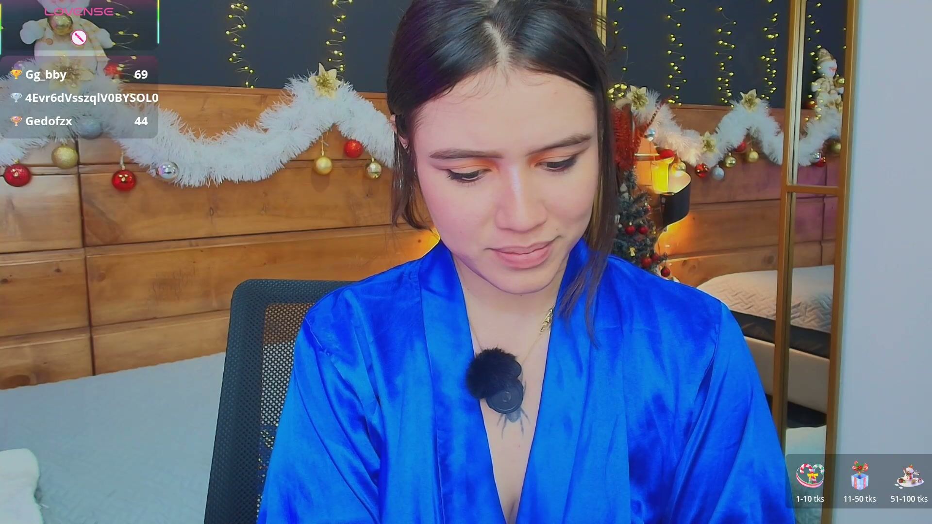 hanna_kimura porn 27 December 2025