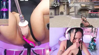 hyliebloom recorded nude video 518280
